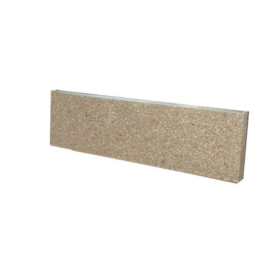 Mazona Small Orlando Series 2 Rear Liner