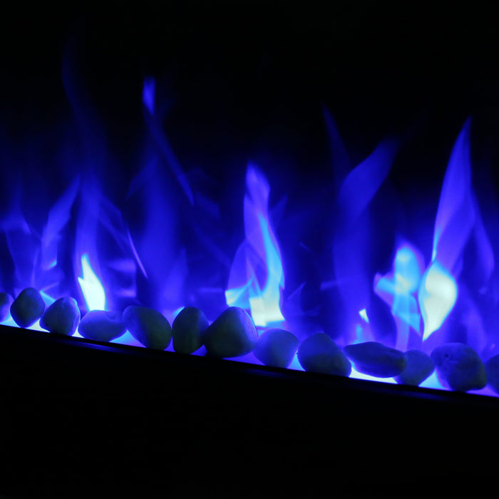 blue_flame_1_2