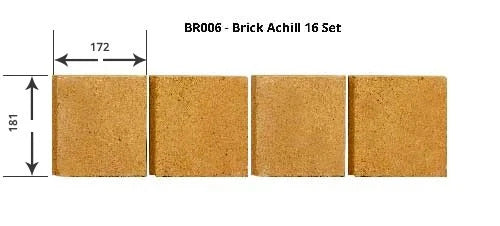 brick set