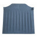 Portland Baffle 7KW