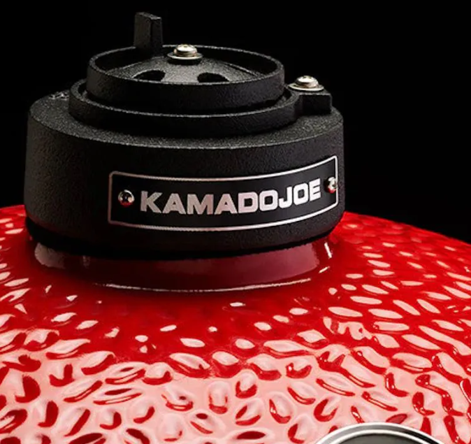 Kamado Joe Classic Series I