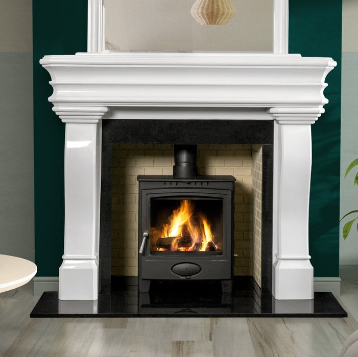 carlingford_60_polished_polar_white