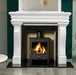 carlingford_60_polished_polar_white