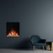 Ezee Glow Celestial 600 Inset Electric Fire