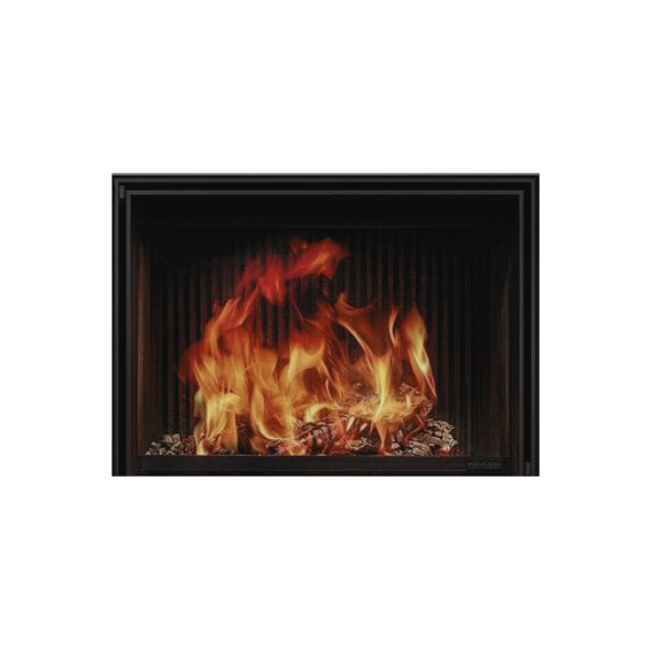 Barbas Ballfire Evolux 70-55