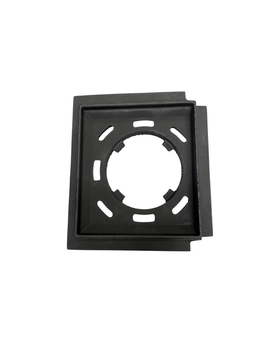 QIS Mulberry Yeats   Grate Frame, Non Boiler (M1)