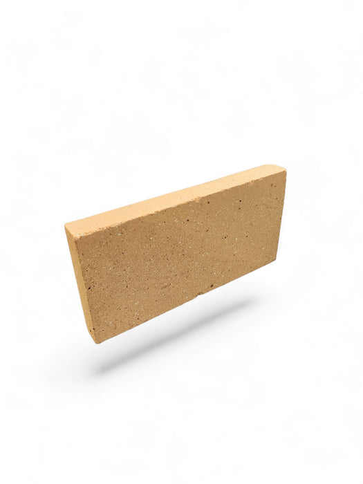 Fire Brick 230 x 114 x 50mm