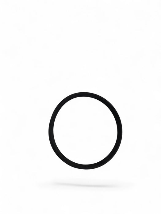 80mm Seal