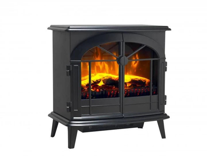 Dimplex Leckford Optiflame Stove