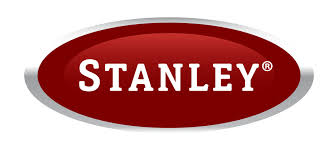 Miscellaneous Stanley Parts And Spares