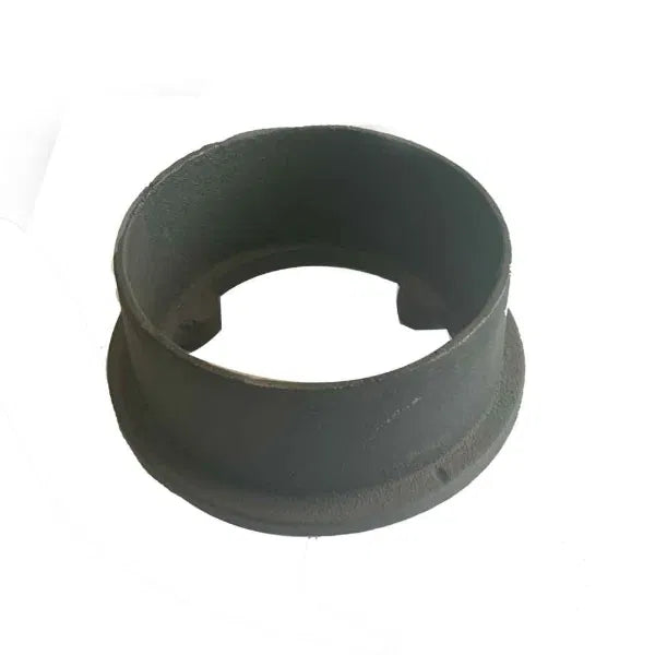 Henley Collar 150mm Flue Collar