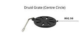 druid-grate-center_1024x1024@2x