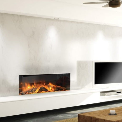 Evonic E1030gf Multi Box Electric Fire