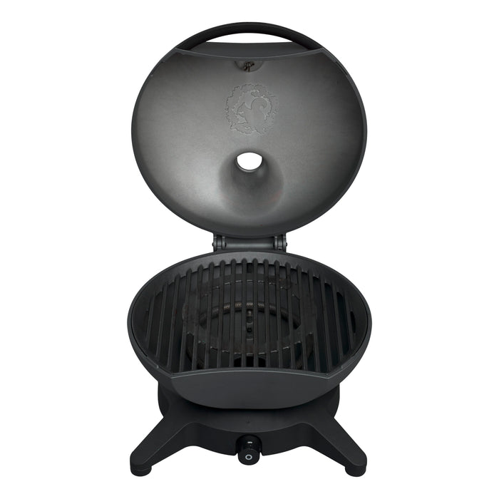 Morso Forno Gas Piccolo