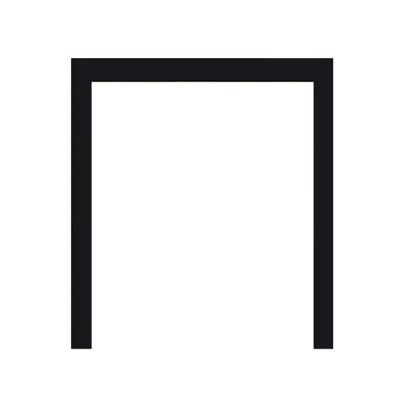 Eco C 400 5kW Multi Fuel (Eco)