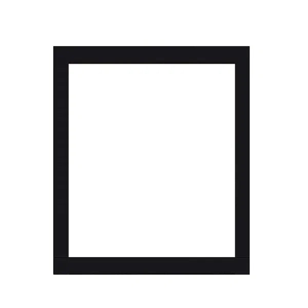 Eco C 400 5kW Multi Fuel (Eco)