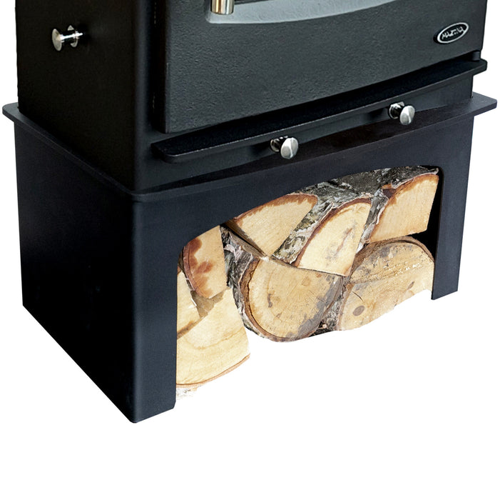 Mazona Eco Ive 5 Multi Fuel