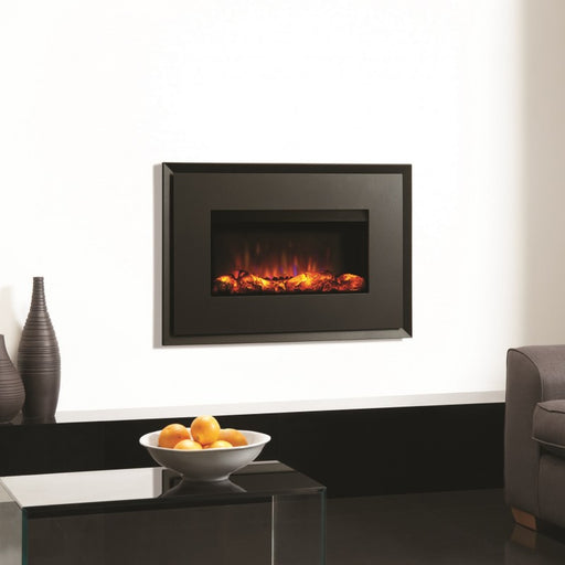 electric-hole-in-the-wall-wall-mounted-gazco-riva2-670-evoke-graphite-steel-electric-fire-4-colour-choices