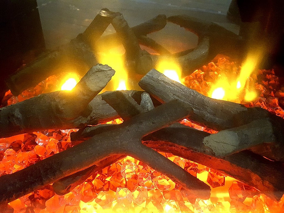 electristove_woodland_logs_3