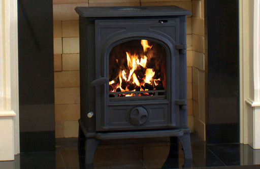 Henley Erne 8kW Freestanding Stove