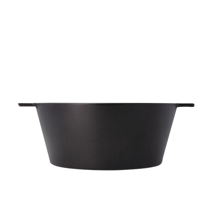 Morso NAC Casserole 4,6L 28 cm