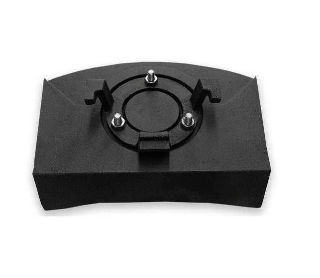 Olymberyl Gabriel Inset Baffle