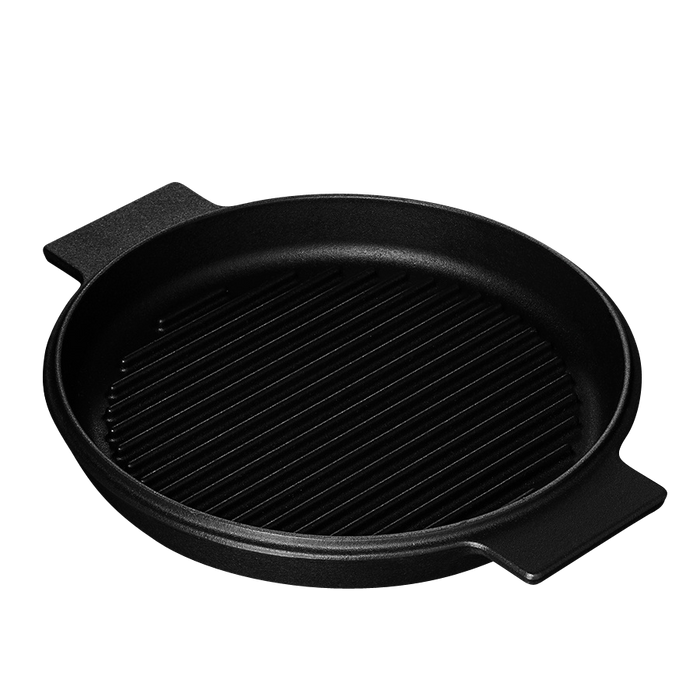 Morso NAC Grill pan 28cm