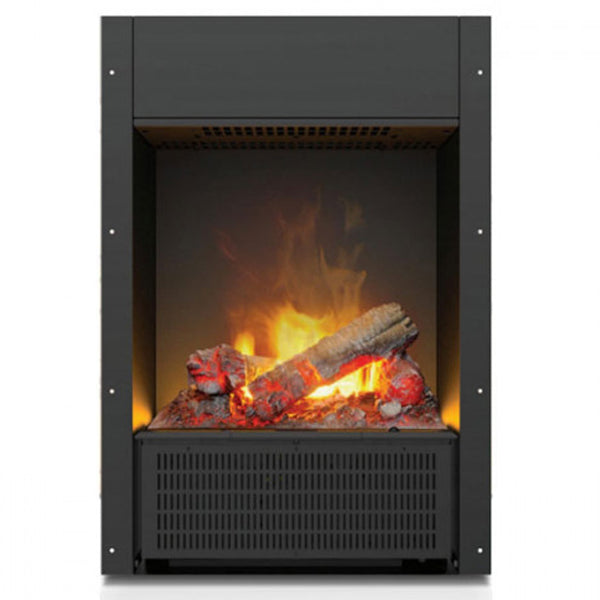 Optimyst 400 Chassis  Opti Myst Electric Fire