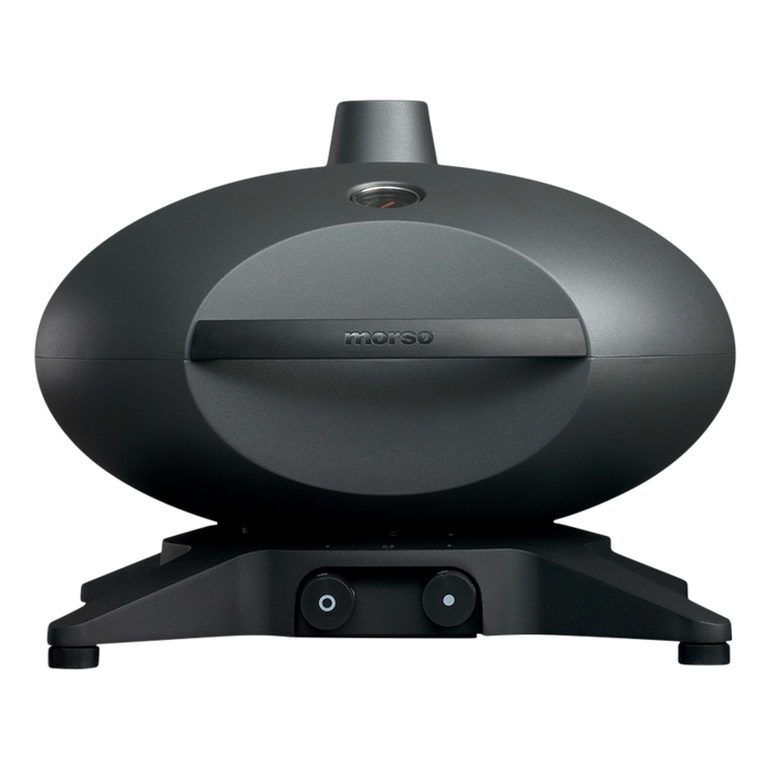 Morso Forno Gas Medio