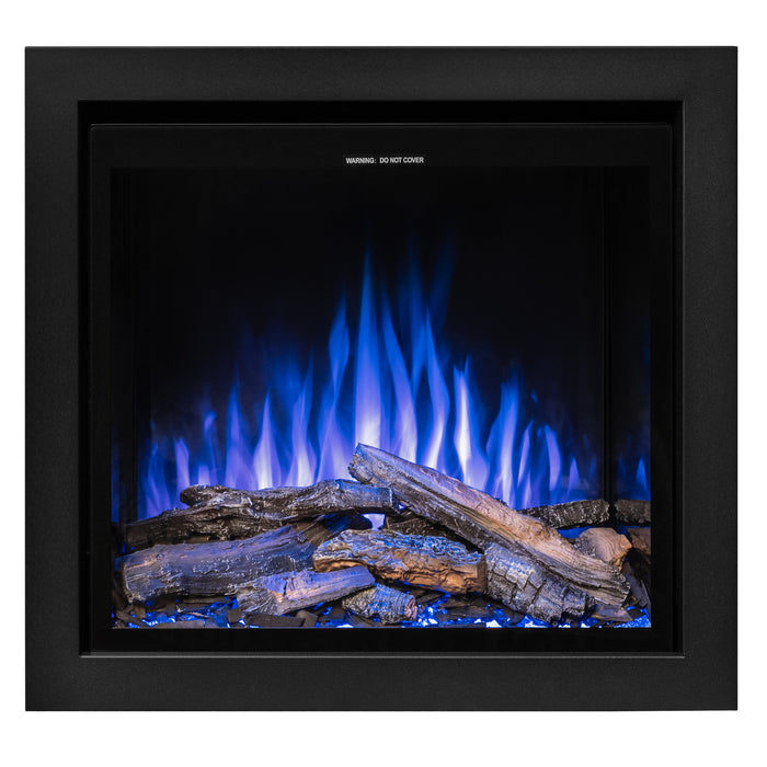 Ezee Glow E-Kinsale 1.2kW Electric Cassette Stove