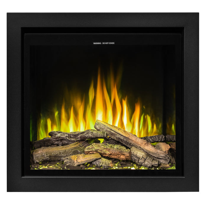 Ezee Glow E-Kinsale 1.2kW Electric Cassette Stove