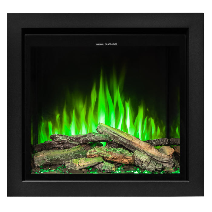 Ezee Glow E-Kinsale 1.2kW Electric Cassette Stove