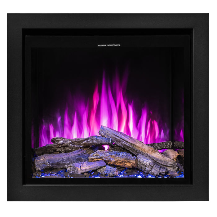 Ezee Glow E-Kinsale 1.2kW Electric Cassette Stove