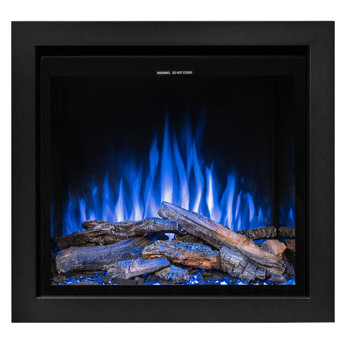 Ezee Glow E-Kinsale 1.2kW Electric Cassette Stove