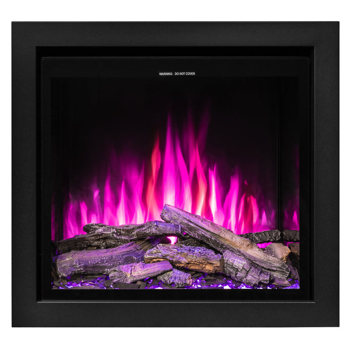 Ezee Glow E-Kinsale 1.2kW Electric Cassette Stove