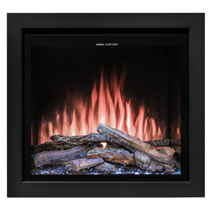 Ezee Glow E-Kinsale 1.2kW Electric Cassette Stove