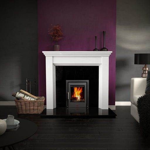 fireplace_-_antoinette_polar_white__1