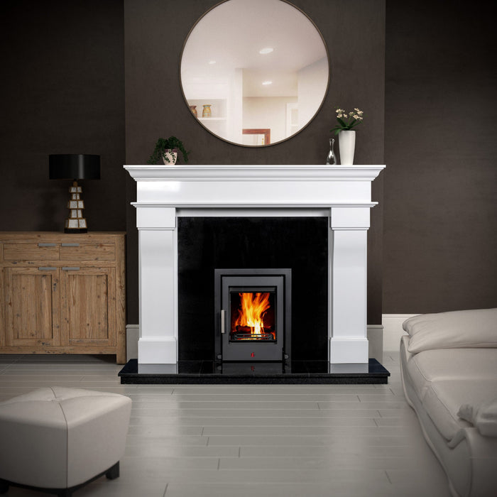 fireplace_-_bordeaux_polar_white__1