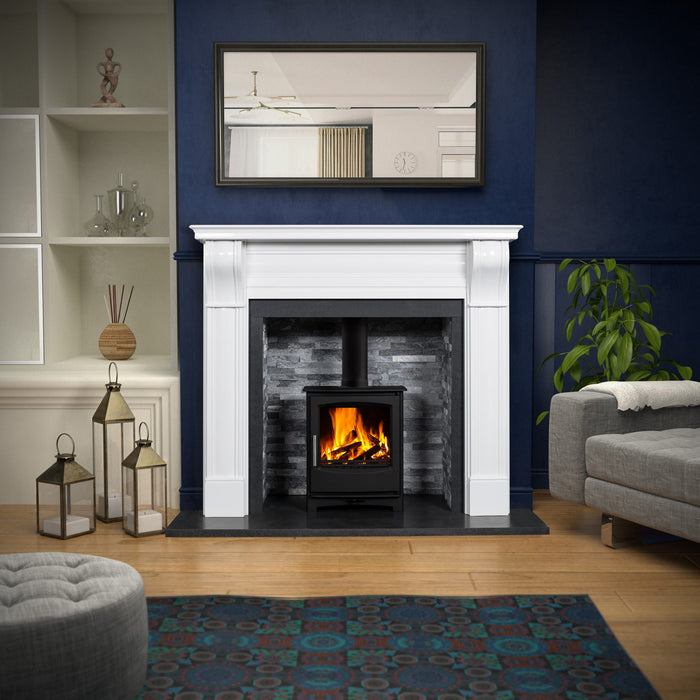 fireplace_-_dublin_polar_white__1