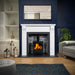 fireplace_-_dublin_polar_white__1