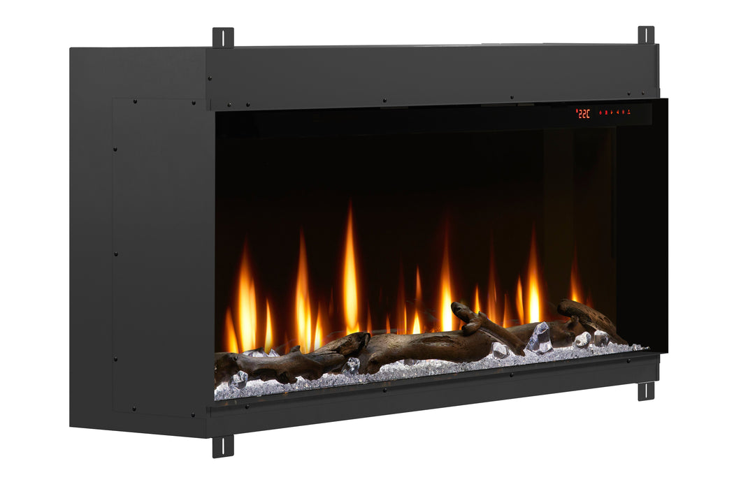 Dimplex Ignite Bold 74" Electric Fire