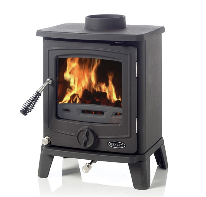 full_Cambridge-Matt-black