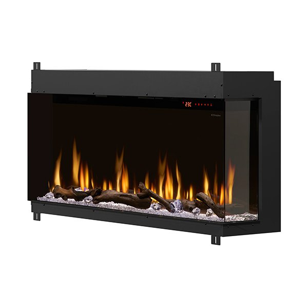 Dimplex Ignite Bold 74" Electric Fire