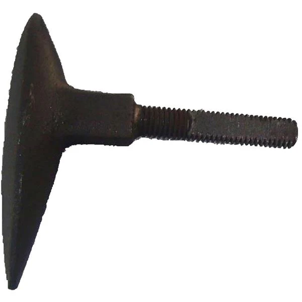 Green 3Kw / 5Kw / Arch / Arch New Insert Door Handle