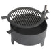 grill-71-table-drejet-rist_turned-grate-dr7a1994