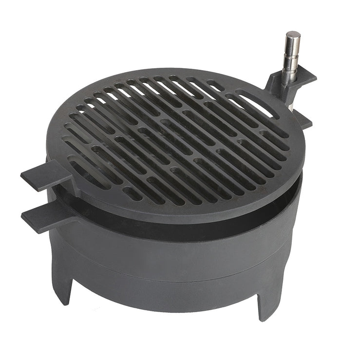 grill-71-table-vinkel-angle