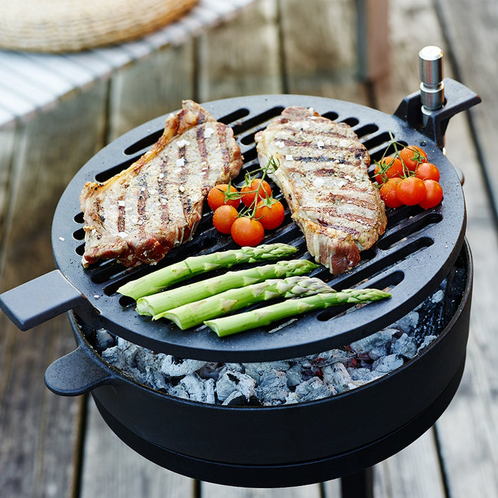 grill_71_closeup_ovenfra