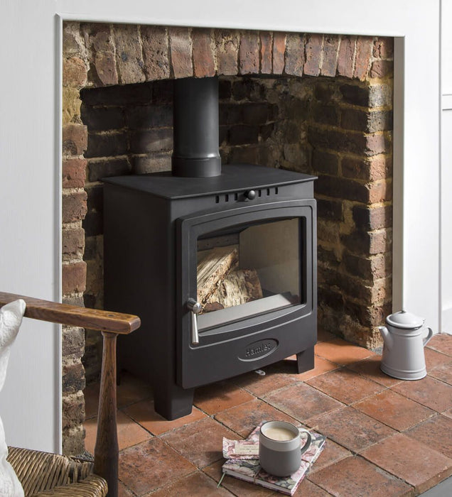 hamlet-solution-5-wide-eco-stove-4