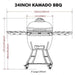 i-215__Kamado_24_dimensions-image-v2-1-300x300