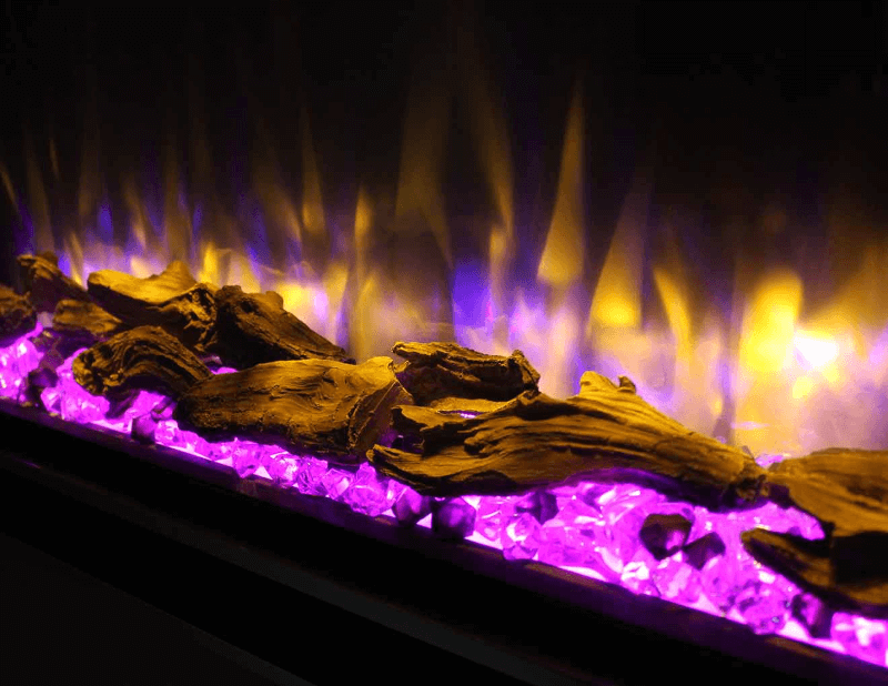 Charlton and Jenrick i1000e Deep